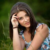 Отзыв от Вера - виза ДТВ